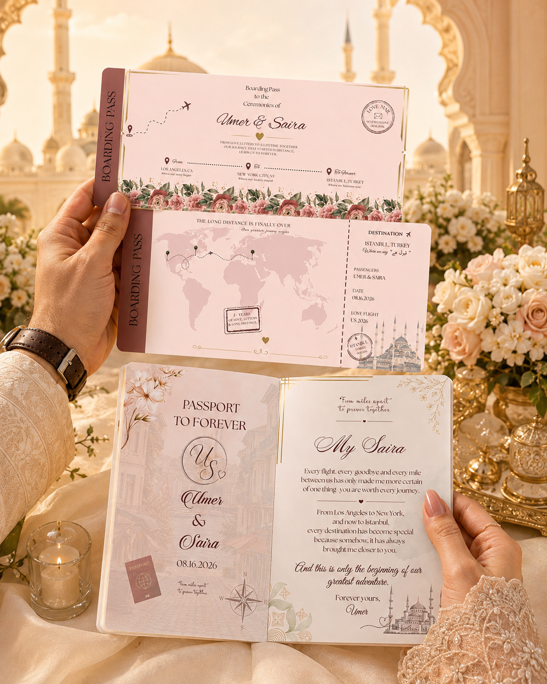Wedding Stationery — Landing Page file 00000000ef8c82088195c685363df4fe (1)